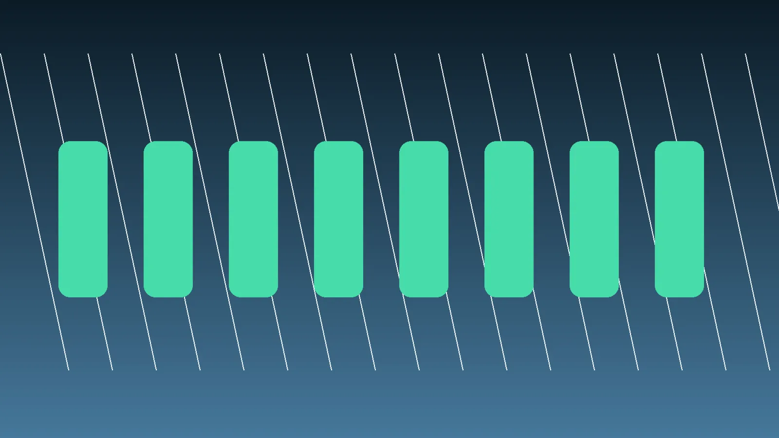 B体育直播编辑部与赛事分析工作场景